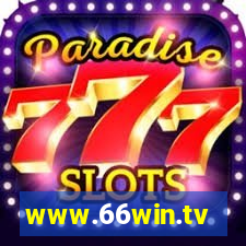 www.66win.tv