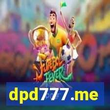 dpd777.me