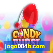 jogo004b.com