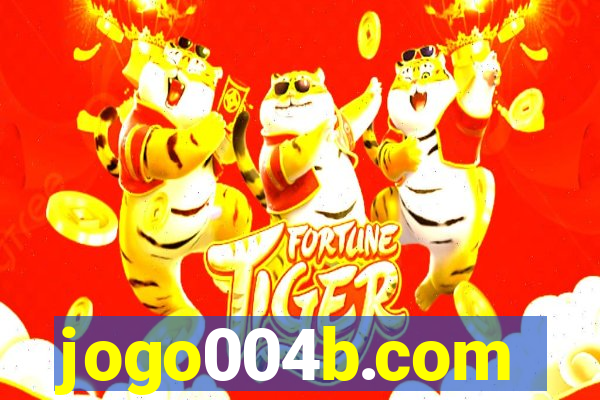 jogo004b.com