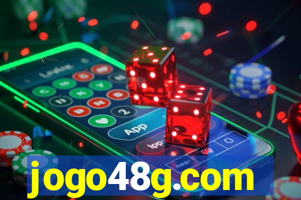 jogo48g.com