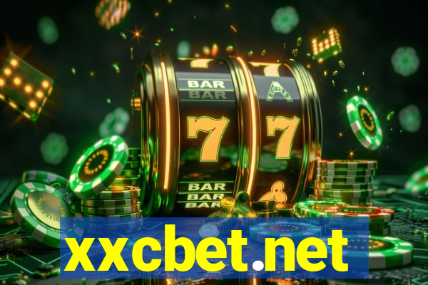 xxcbet.net