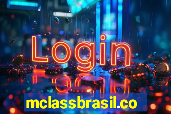 mclassbrasil.com.br