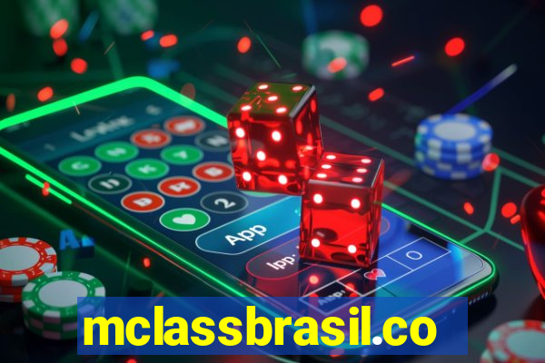 mclassbrasil.com.br