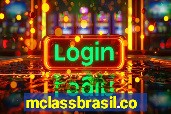 mclassbrasil.com.br