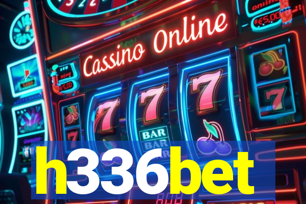 h336bet