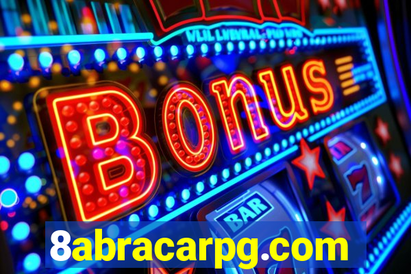 8abracarpg.com