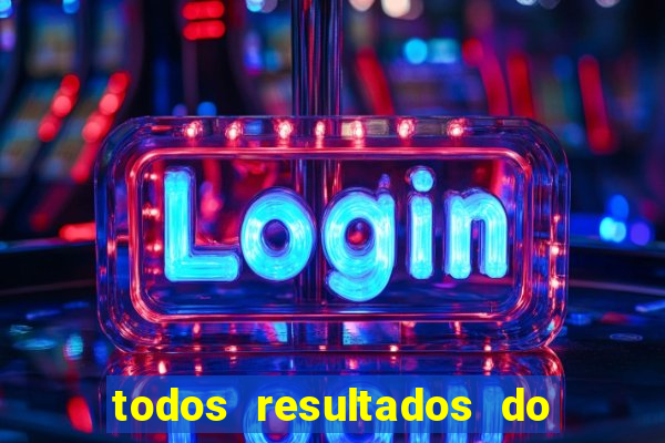 todos resultados do futebol virtual bet365