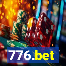 776.bet