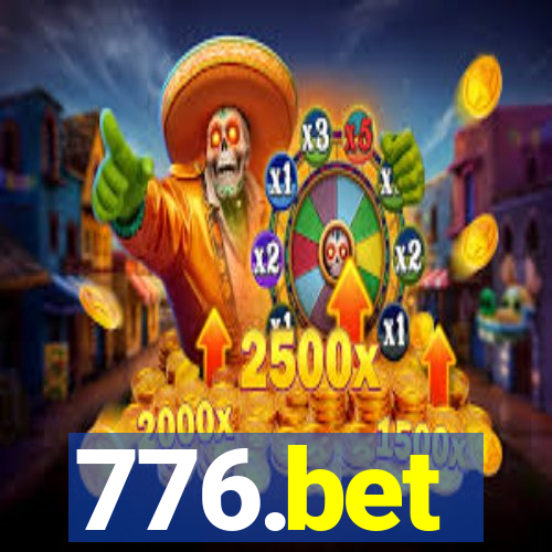 776.bet