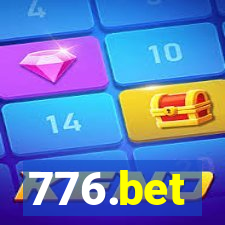 776.bet