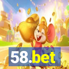 58.bet