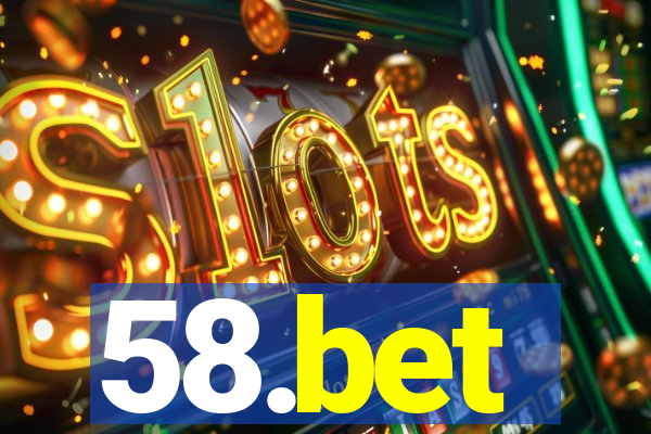 58.bet