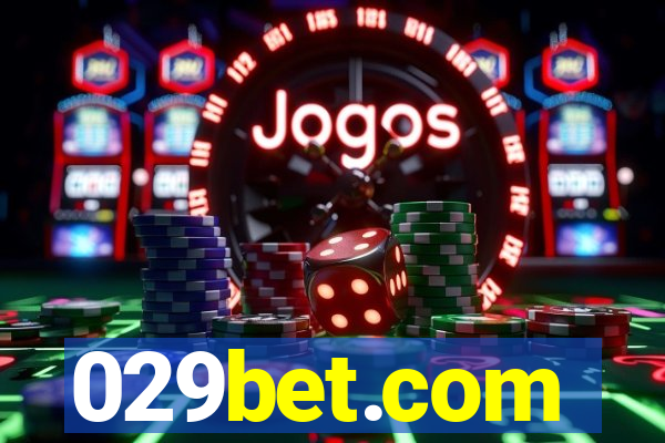 029bet.com