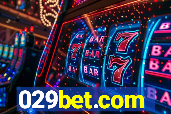 029bet.com