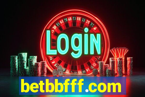 betbbfff.com