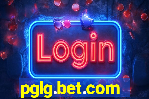 pglg.bet.com