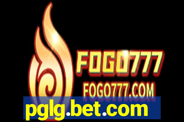 pglg.bet.com