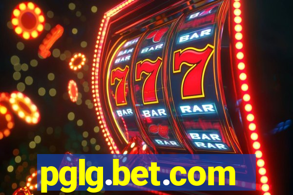 pglg.bet.com