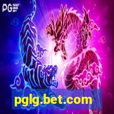 pglg.bet.com