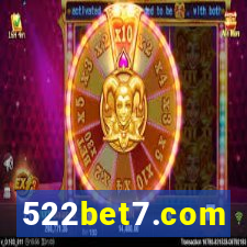 522bet7.com