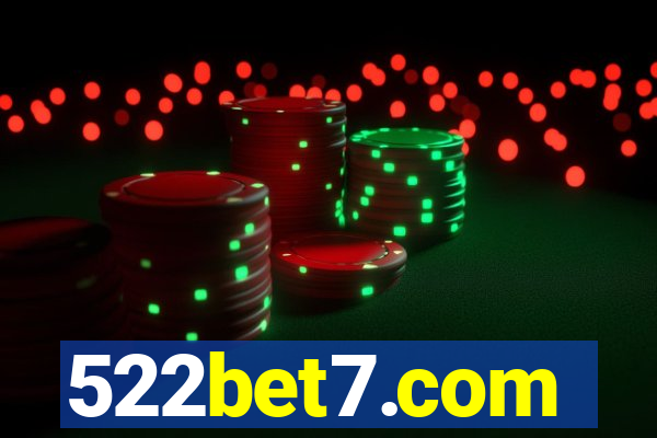 522bet7.com