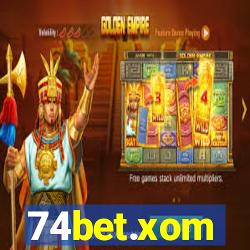 74bet.xom