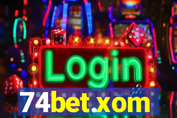 74bet.xom