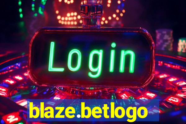 blaze.betlogo