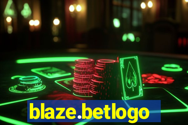 blaze.betlogo