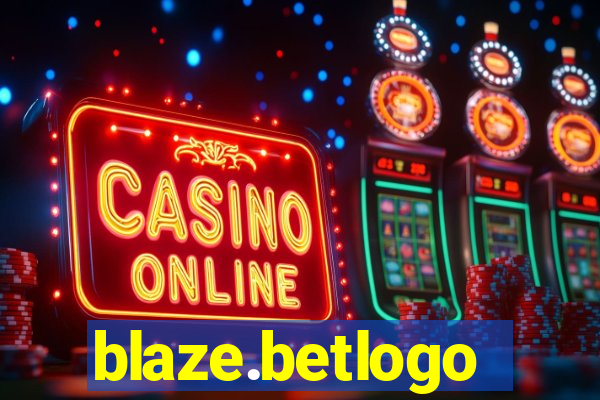 blaze.betlogo