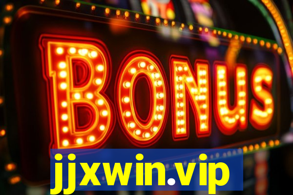 jjxwin.vip