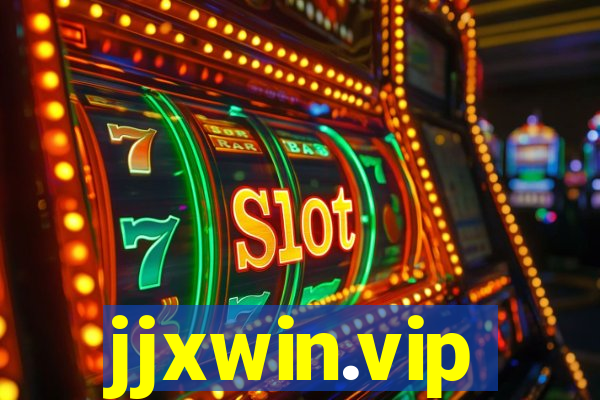 jjxwin.vip