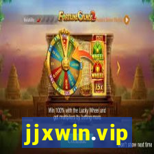 jjxwin.vip