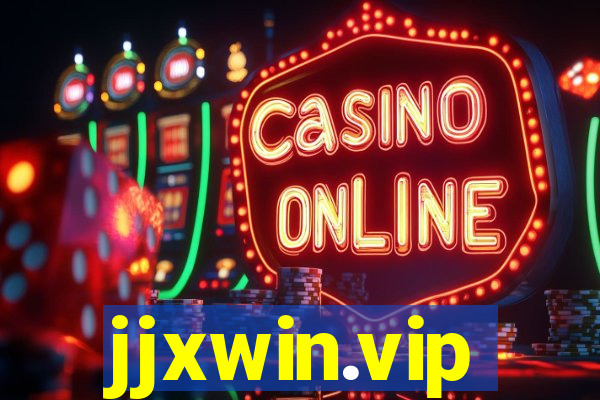 jjxwin.vip