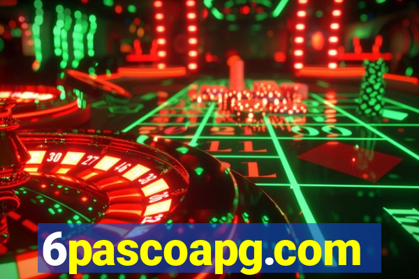 6pascoapg.com