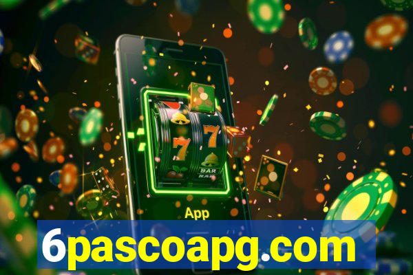 6pascoapg.com