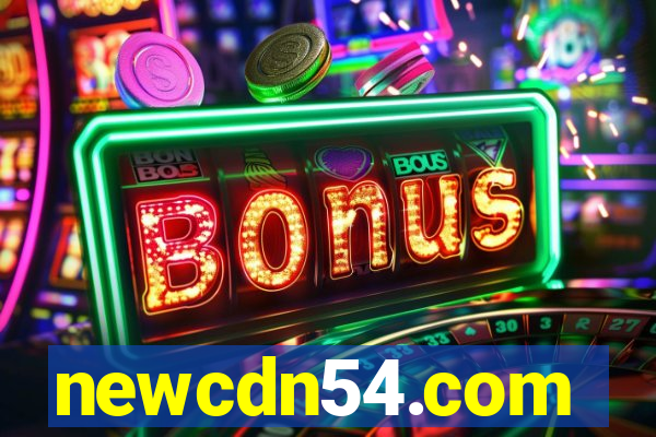 newcdn54.com