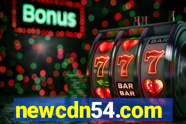 newcdn54.com