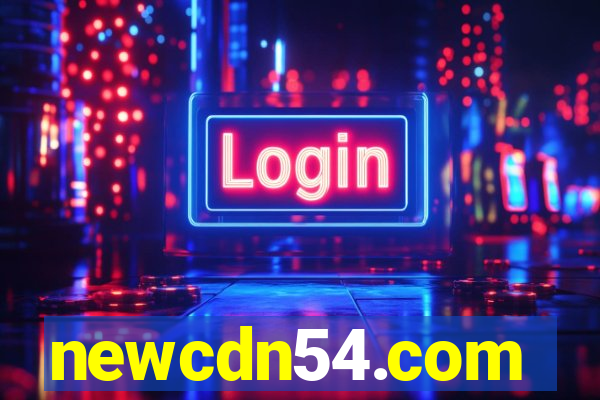 newcdn54.com