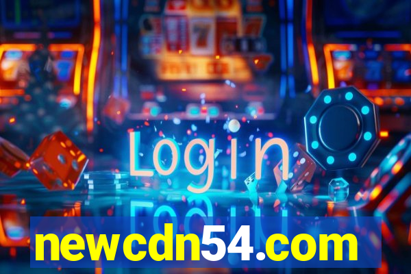 newcdn54.com