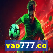 vao777.co