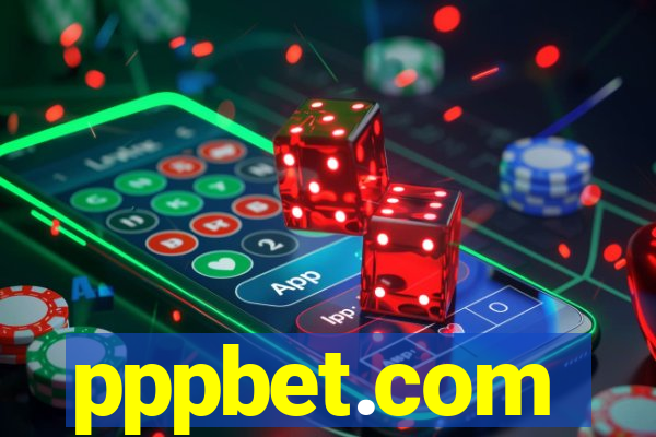 pppbet.com