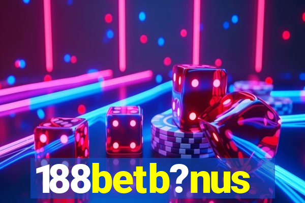188betb?nus