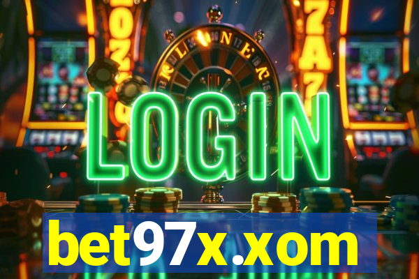 bet97x.xom
