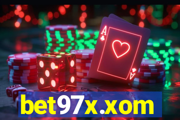 bet97x.xom