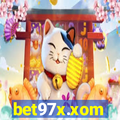 bet97x.xom