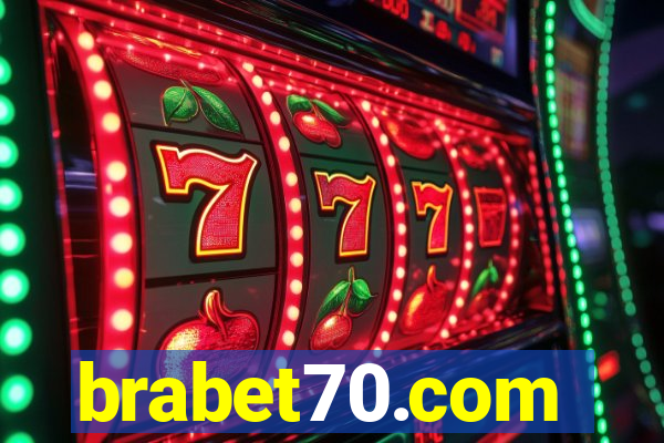 brabet70.com
