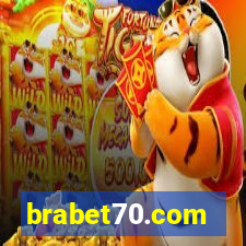brabet70.com