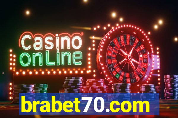 brabet70.com